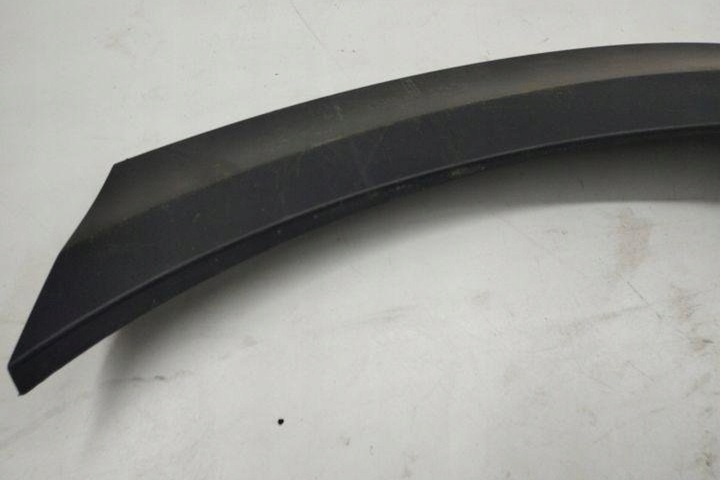 фото №8, Накладка заднього крила nissan juke f15 788616pa0a 1.0l бензин 84kw
