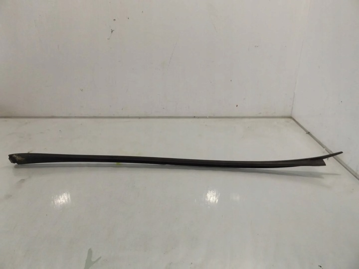 фото №5, Corsa c планка скла лобовий права