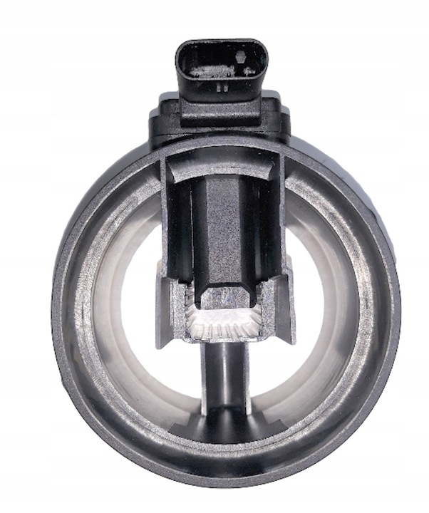 фото №14, Витратомір повітря vemo mercedes cls gle glk