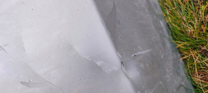 фото №10, Дверь левый перед передние левая mercedes e класс w212 рестайлинг