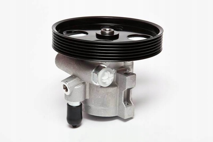 фото №12, Насос усилителя saab 9000 85-98 2.0, 4105037