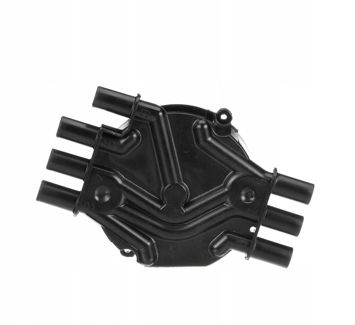 фото №1, Колпачок зажигания chevrolet astro 96-05 gmc jimmy