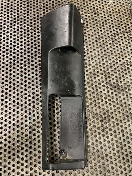 фото №1, Volkswagen transporter - caravelle t5 2007 з спереду інші