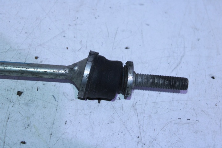 фото №3, З'єднувач стабілізатора перед mercedes ml gl