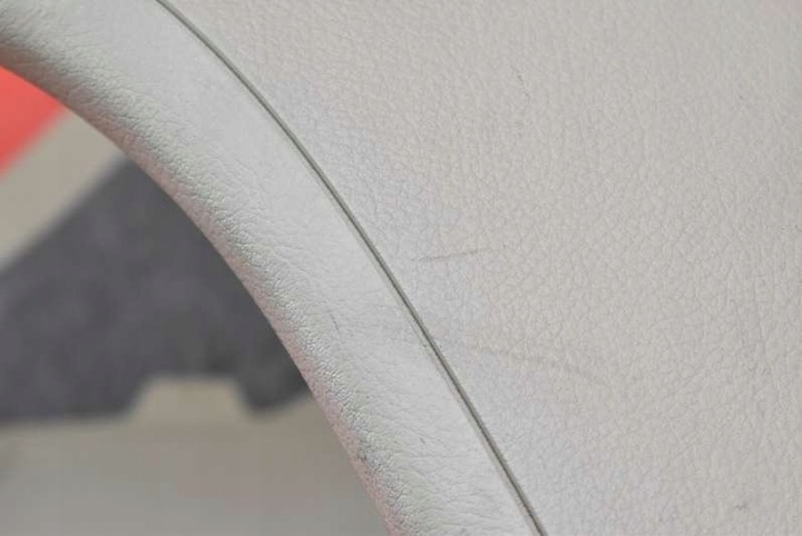 фото №11, Тунель середній eu 8e0863241f audi a4 b7 04-08