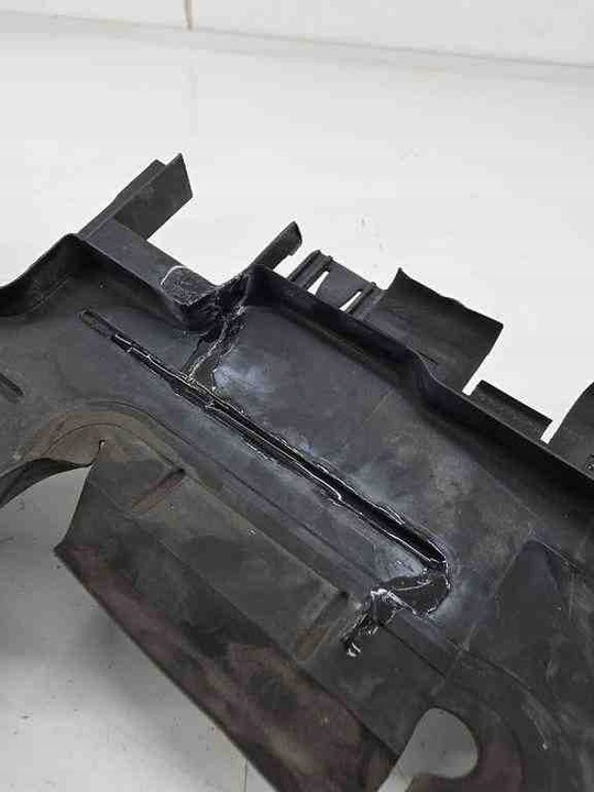 фото №7, Впуск воздуха радиатор audi a5 f53 8t0121283 2.0l бензин 2013