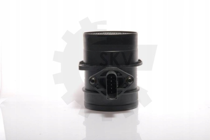 фото №10, Расходомер ford seat vw 2.3 v5 2.8 071906461b