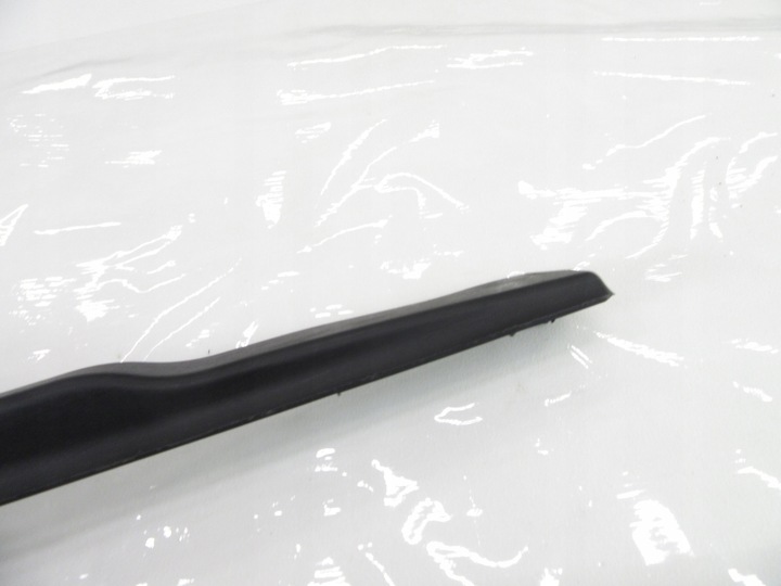 фото №6, Захист рейка сидіння ліва перед bmw e46 compact