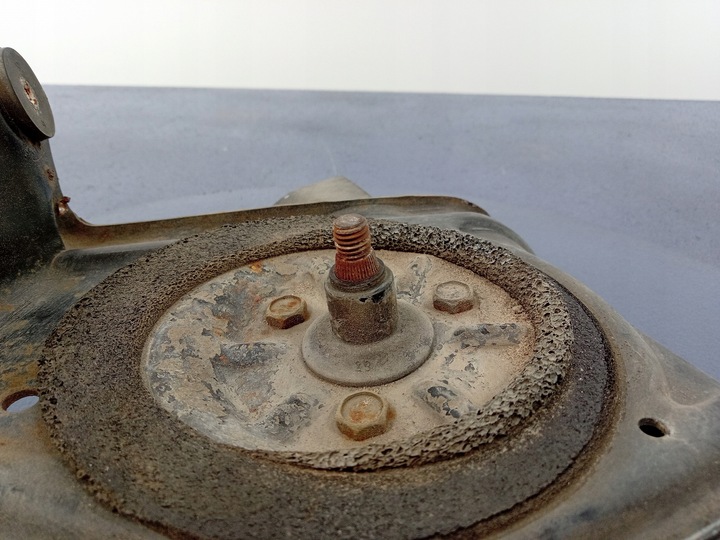 фото №6, Space star i двигунчик двірник eu 0390241162