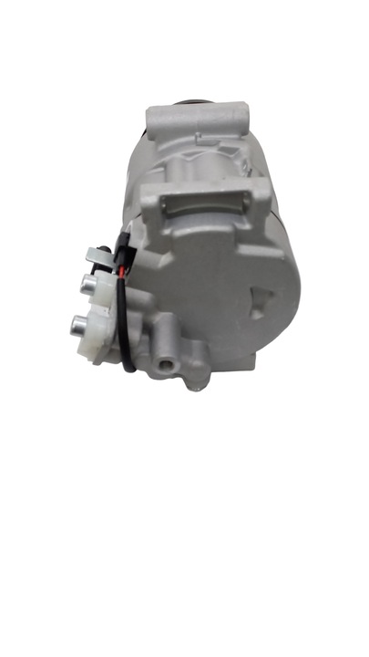 фото №15, Компресор кондиціонера nrf 32966