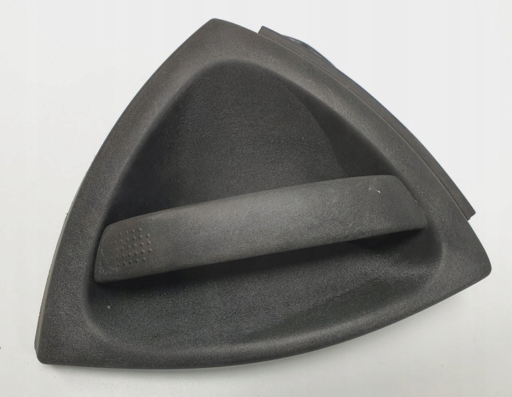 фото №1, Ручка наружная дверь правая smart fortwo 450