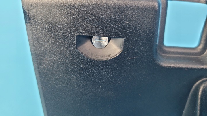 фото №6, Bmw 3' g20 330e 21r гнездо port usb защита туннеля 6807232 8711939