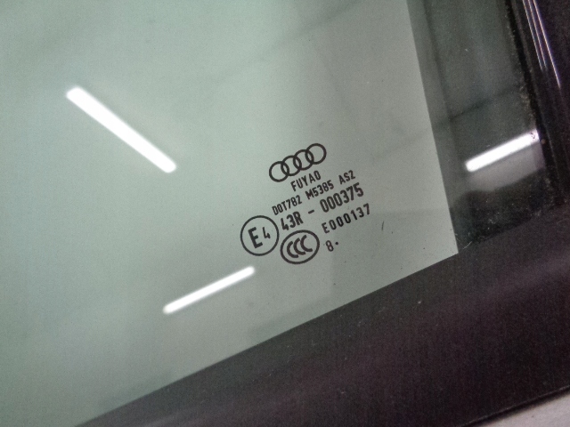 фото №7, Дверь комплектные левый перед левая передние перед audi q2 81a lz7g 2019 год