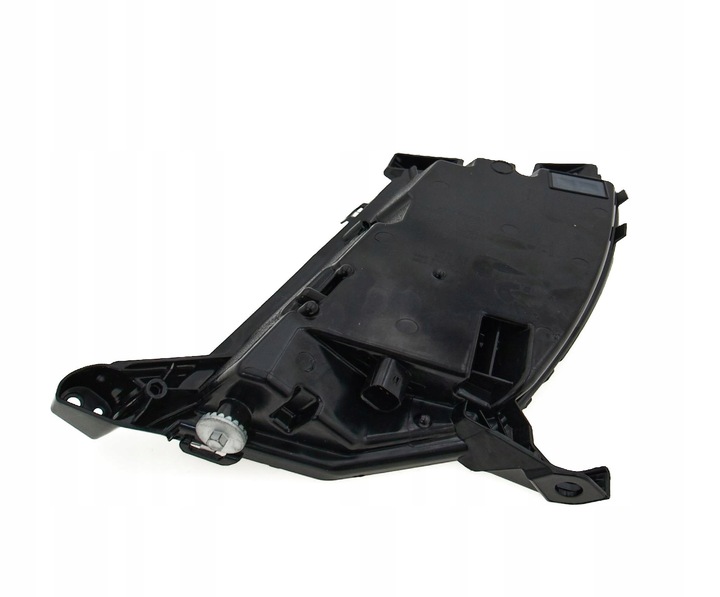 фото №10, Лампа противотуманная do tesla модель s 2012-2016 6005914-00-i правая