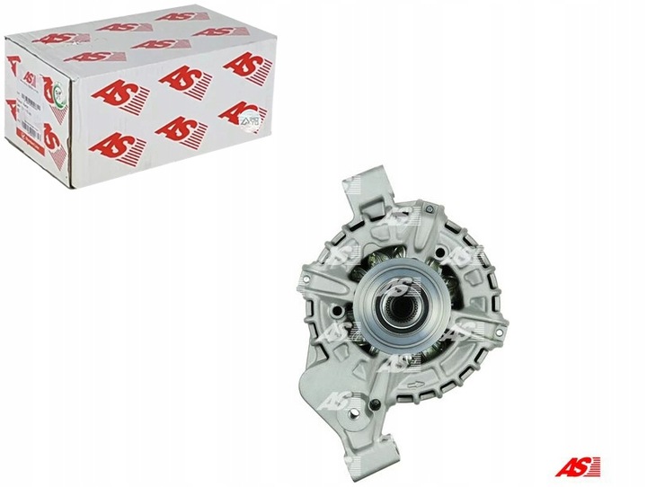 фото №1, As-pl land rover freelander 2.0 si4 4x4 range rover evoque 2.0 si4