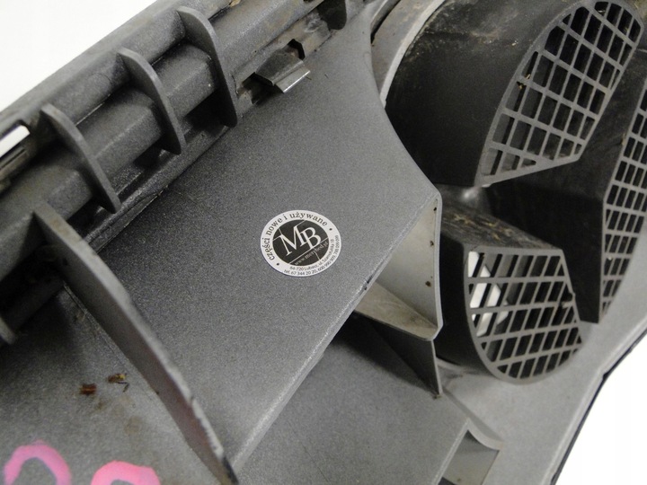 фото №8, Mercedes c клас w204 204 рестайлінг решітка радіатора решітка classic po рестайлінг