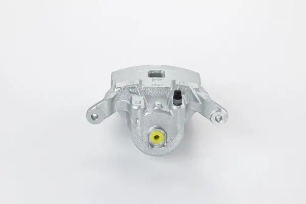 фото №14, 2x зажимы тормоза ate перед l+p do nissan juke, pulsar, sentra vi, tiida