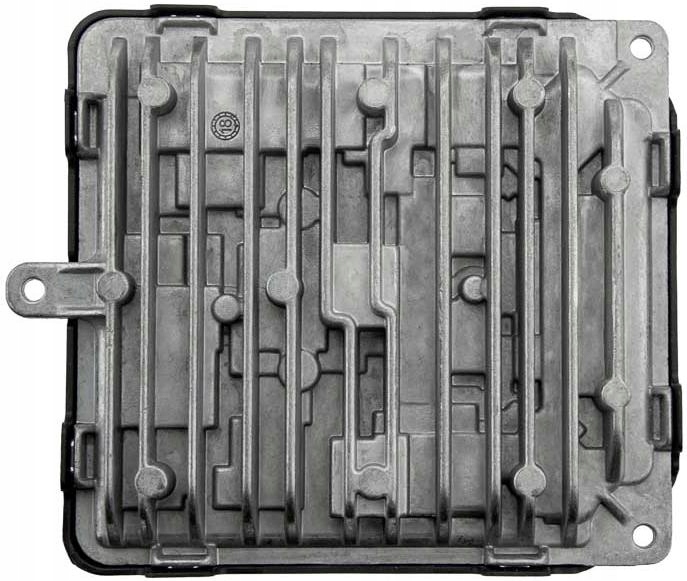 фото №3, Nty epx-vv-000 nty epx-vv-000