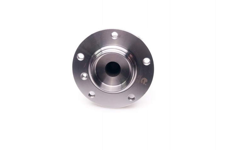 фото №5, Ступиця колеса з підшипник 29skv033 / vkba3670