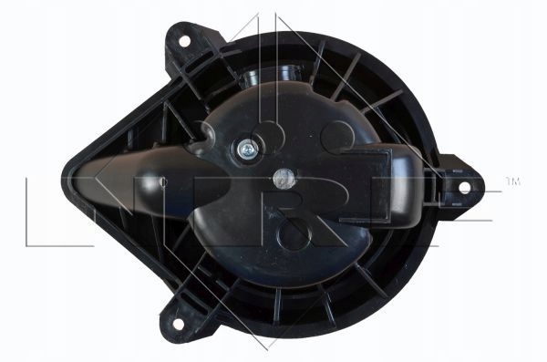 фото №13, Воздуходувка nrf 34062