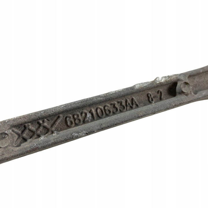 фото №10, Dodge charger 2019 левая сторона рычаги