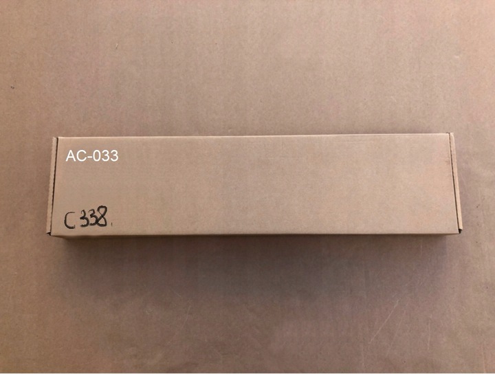 фото №9, Ролета панорами люк бежевий beż світла do mercedes клас v vito w448