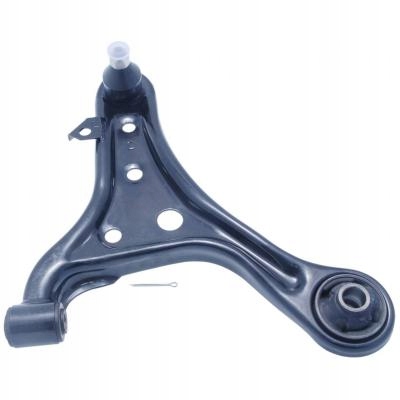 фото №2, Важіль переднє нижній лівий do scion iq 1.3