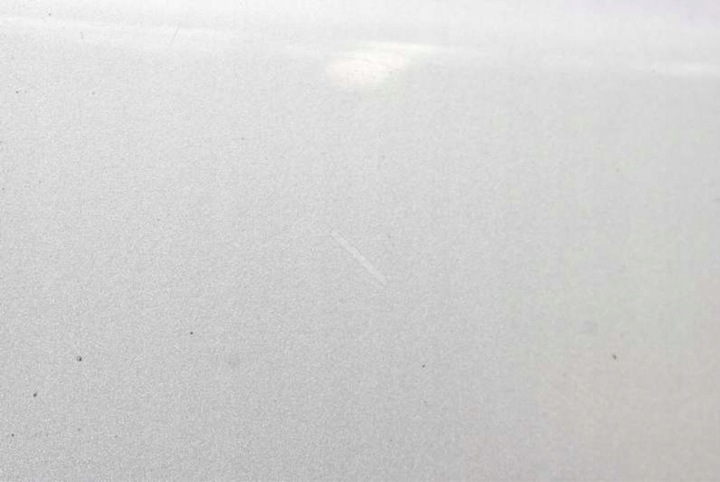 фото №6, Крило правий перед переднє срібний alfa romeo 159 05-11