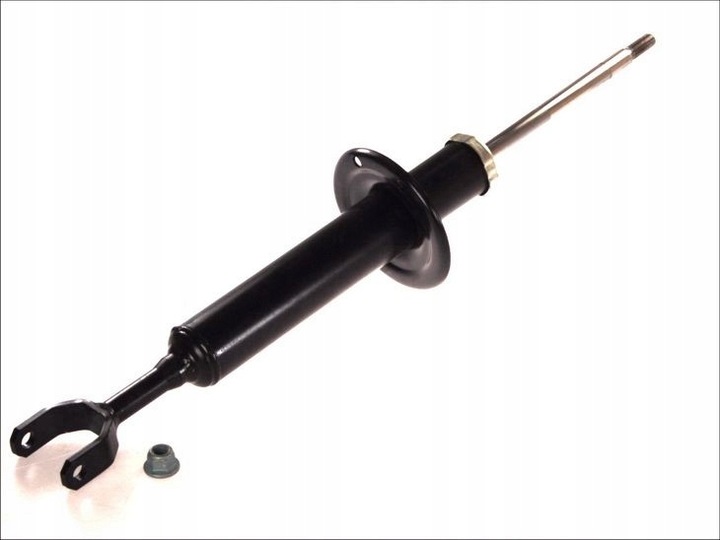 фото №16, Амортизатор audi a6 94-97 зад kyb 341205 амортизатор