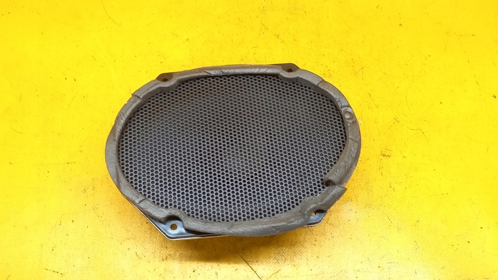 фото №1, Динамік двері праві перед mondeo mk3 1s7f19b171ad