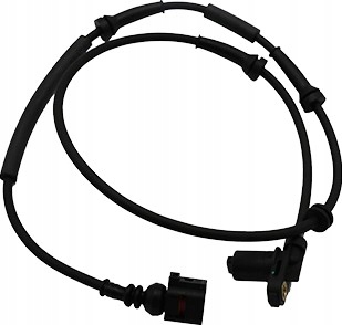 фото №1, Датчик abs vika