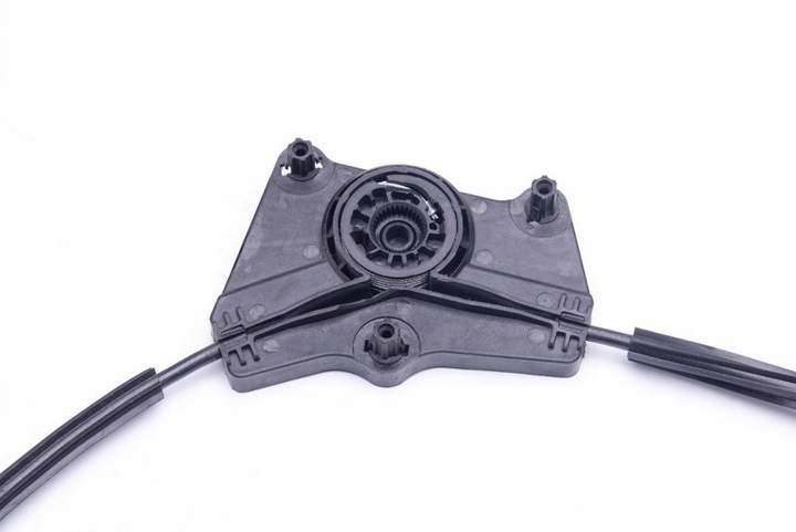 фото №13, Skv німеччина 00skv221 podnożnik скла