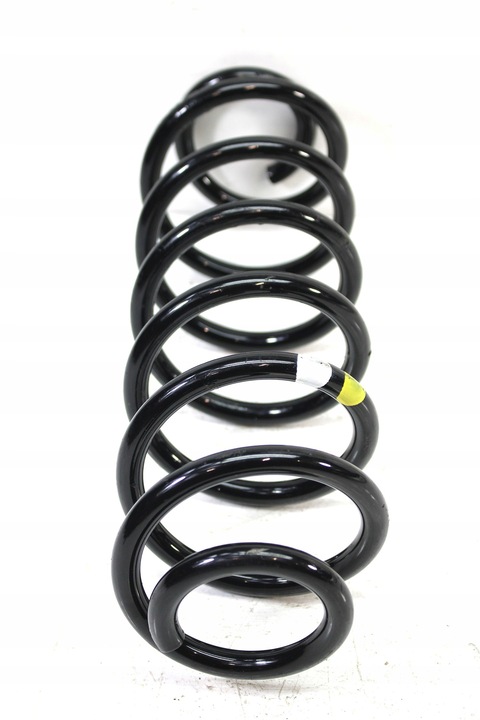 фото №15, Vw jetta 5c амортизатор телескоп зад 5c0513029b 5c0512011aa задний комплект 5