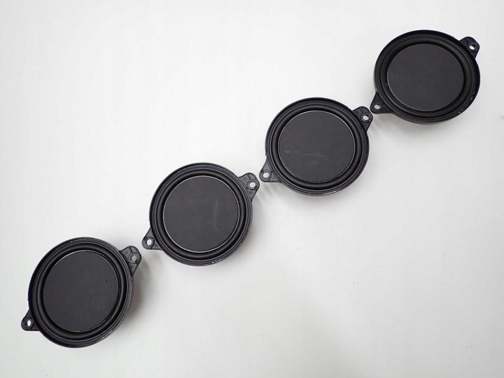 фото №7, Динамік підсилювач оригінал harman 8y0035465a 83a035415b audi a3 8y 23r