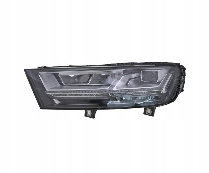 фото №1, Лампа передня do audi q7 4m 2015-2019 4m0941773c ліва