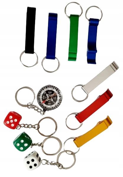 фото №8, Термовентилятор радіатор автомобільний повітродувка 12v - 3 w 1+ безкоштовно