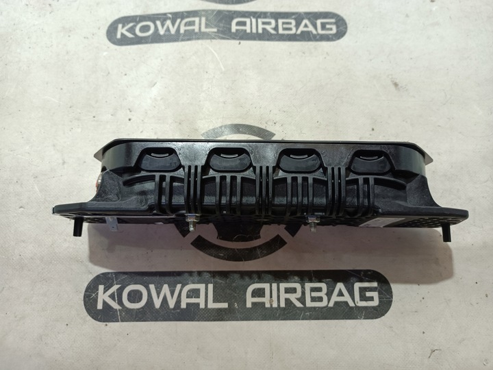 фото №6, Mercedes glc x254 254 подушка безопасности коленная колено оригинал демонтаж