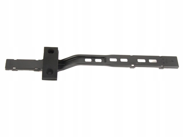 фото №9, З'єднувач лопатей жалюзі mondeo mk5 2014- 1946688 _ ds73-8472-eb