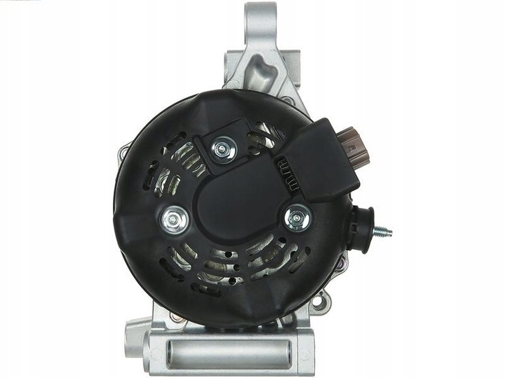 фото №12, Gx 460 4wd, lx 570, land cruiser 4.6 v8 [1ur-fe], [3ur-fe] 01.2010-