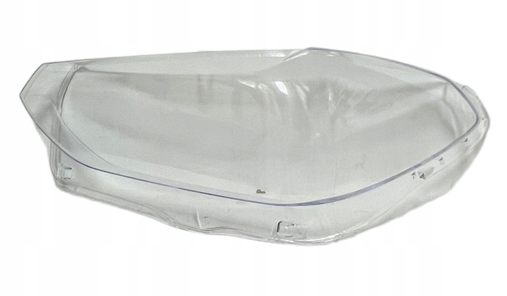 фото №1, Bmw x3 g01 17-21 плафон скло нове ліві