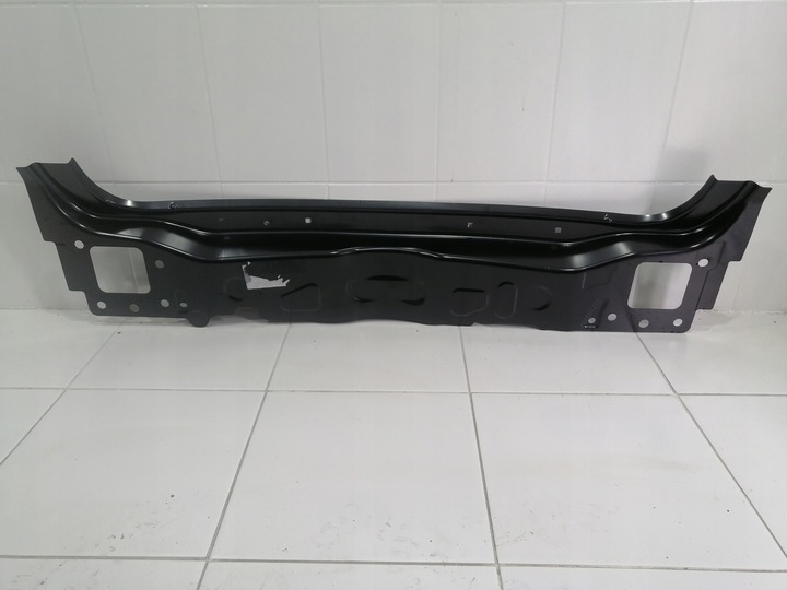 фото №5, Pas задний зад audi a6 c8 4k9 avant универсал новый оригинал hal 6302