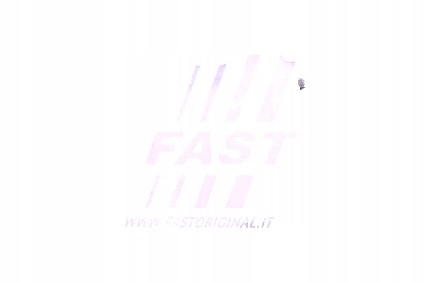 фото №2, Бак wyr?wnawczy ford transit 00 2 fast