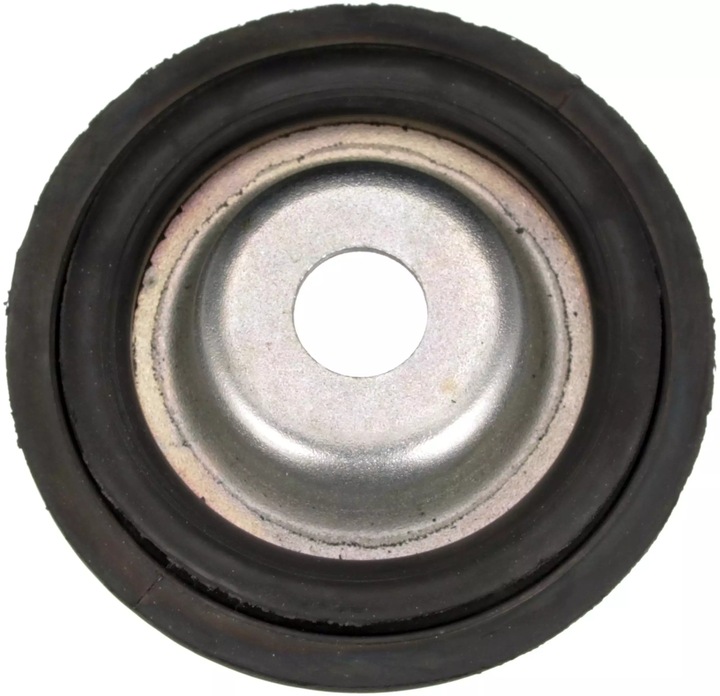 фото №4, Кільце амортизатора gates