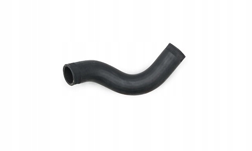 фото №1, Труба шланг turbo інтеркулер opel signum / vectra c z02 2,0dti / 2,2dti