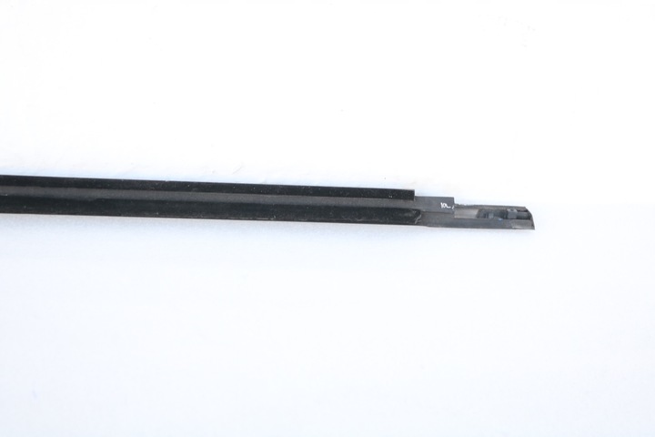 фото №9, Mondeo mk5 планка накладка левая перед дверь -