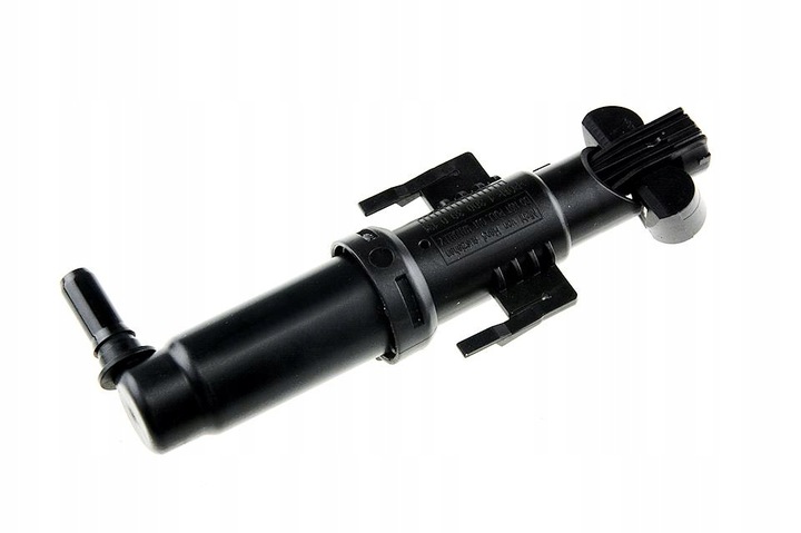 фото №3, Розпилювач фара bmw f07/f18/f10 09-/lewy