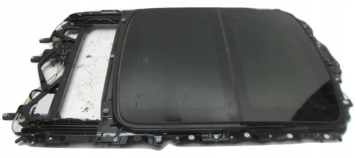 фото №1, Люк панорама bmw x1 e84 оригінал