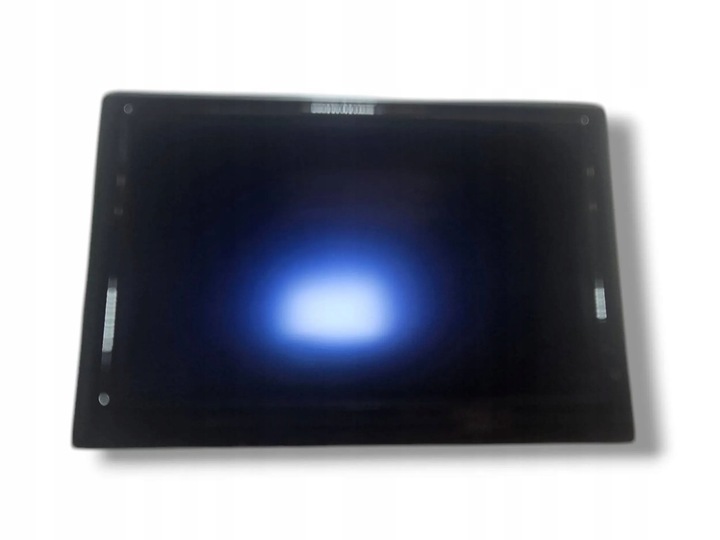 фото №2, Audi a8 s8 d2 4d 1998 монитор / дисплей / экран