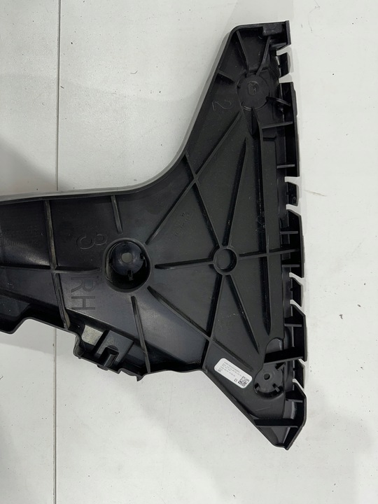 фото №3, Ползун правые зад audi q5 ii sportback 80f 80f807454