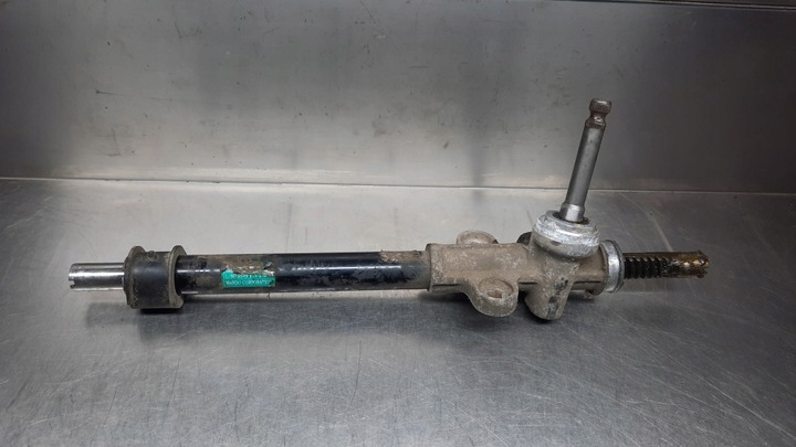 фото №1, Рулевая рейка hyundai i10 i 1.1b 08r 5d hb 8613141